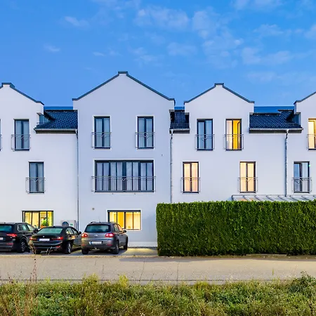 Meridian ***superior 3*