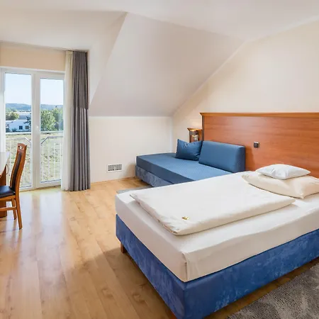 Meridian ***superior