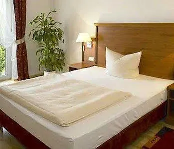 מלון Meridian ***superior 3*