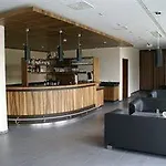 Meridian ***superior 3*