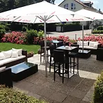 Meridian ***superior Hotel Ergolding