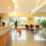 Hotel Meridian ***superior Ergolding