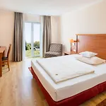 Meridian ***superior Hotell