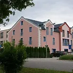 Meridian ***superior Hotel Ergolding