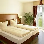 Meridian ***superior Hotell 3*