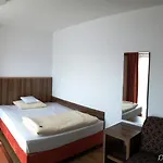 Hotel Meridian ***superior Ergolding
