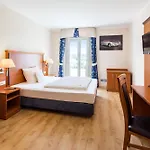 Hotel Meridian ***superior