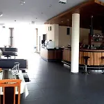Meridian ***superior Hotell