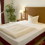 Hotell Meridian ***superior 3*