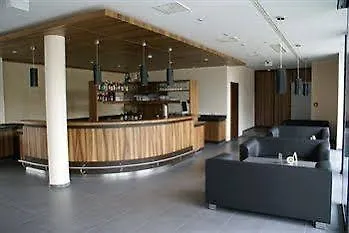 Meridian ***superior 3*