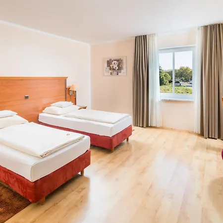 Meridian ***superior