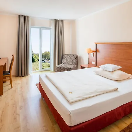 Meridian ***superior Эргольдинг