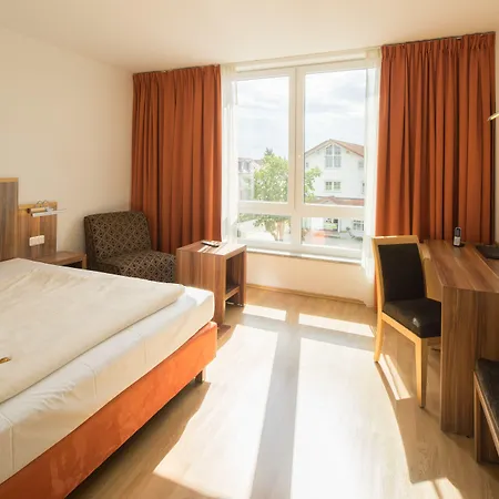 Meridian ***superior Эргольдинг