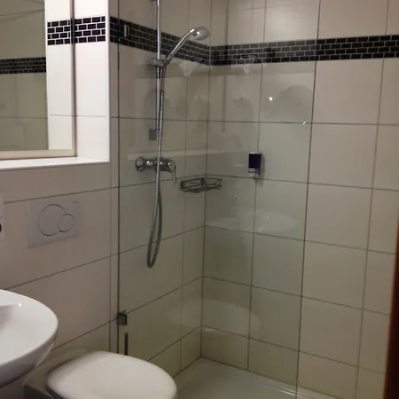 Hotel Meridian ***superior 3*