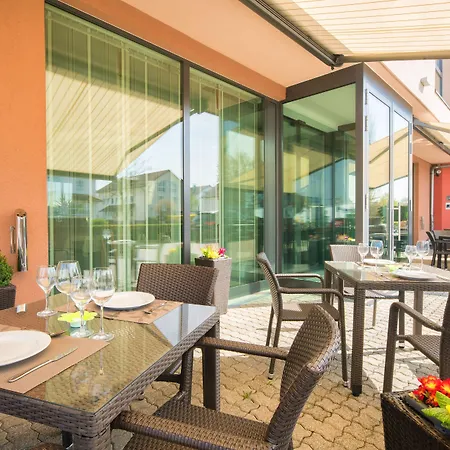 Meridian ***superior