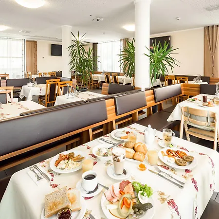 Meridian ***superior Эргольдинг