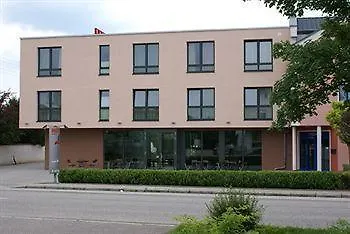 Meridian ***superior Эргольдинг