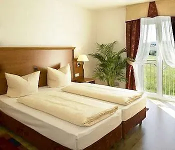 Meridian ***superior Hotel 3*