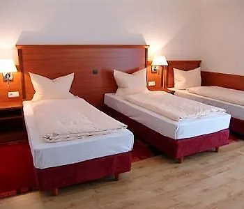 Meridian ***superior